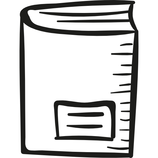 Draw Book